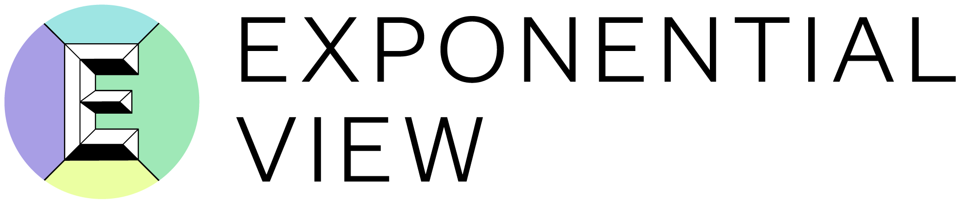 Exponential View